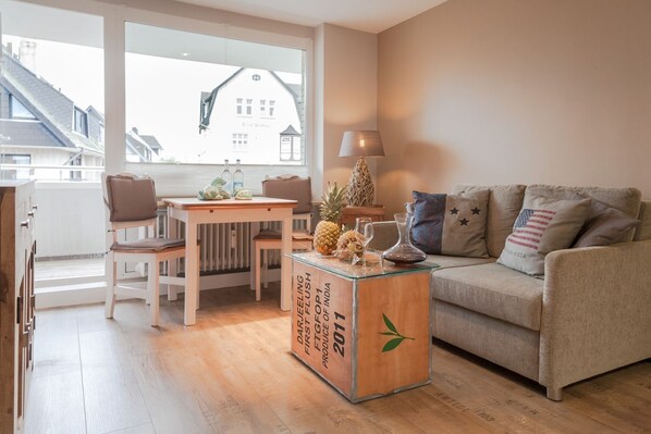 Imagen sin descripción, 1 de 11, botón