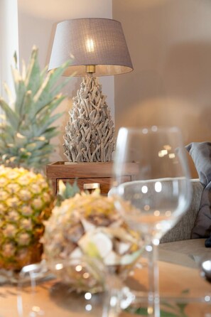 Imagen sin descripción, 4 de 11, botón