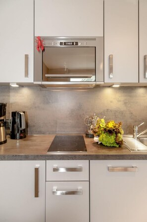 Imagen sin descripción, 3 de 11, botón