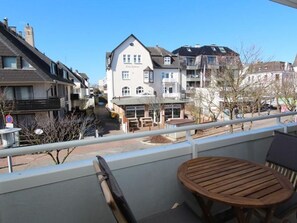 Imagen sin descripción, 5 de 11, botón