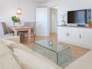 Uklassifisert bilde, 3 av 10, knapp