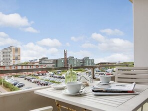 Uklassifisert bilde, 4 av 28, knapp