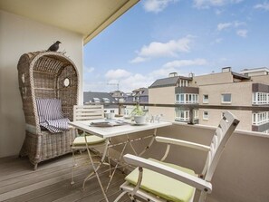 Image sans description, 2 de 28, bouton