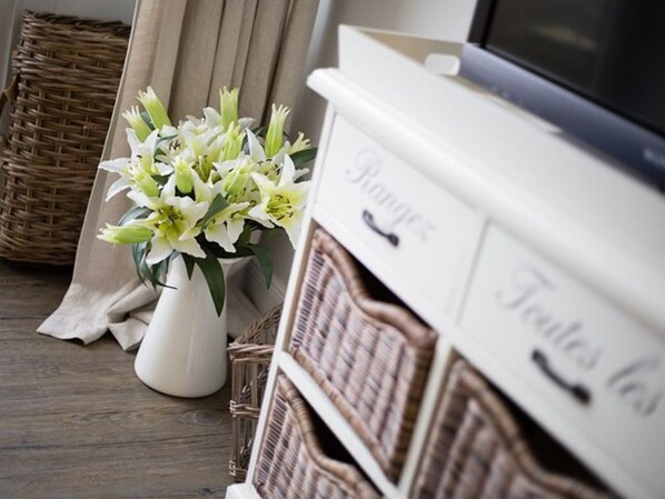 Image sans description, 1 de 28, bouton