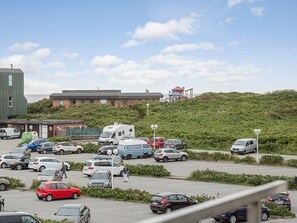 Image sans description, 5 de 28, bouton