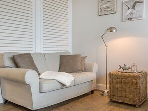 Image sans description, 4 de 28, bouton