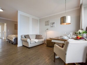 Uklassifisert bilde, 3 av 28, knapp