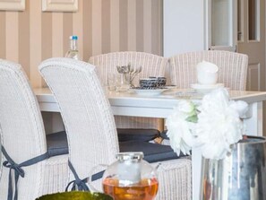 Unclassified image, 2 of 11, button