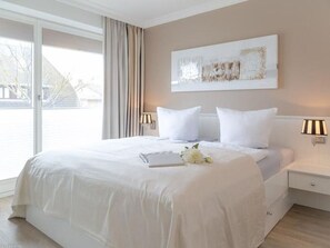 Nicht klassifiziertes Bild, 3 von 11, Schaltfläche