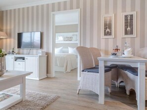 Nicht klassifiziertes Bild, 4 von 11, Schaltfläche