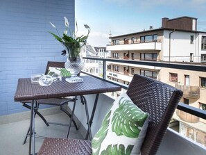 Image sans description, 2 de 11, bouton