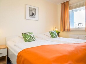 Image sans description, 4 de 11, bouton