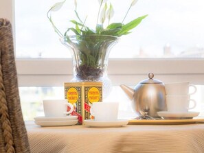 Image sans description, 3 de 11, bouton