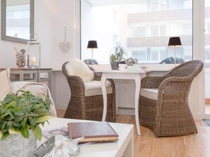 Imagen sin descripción, 2 de 7, botón