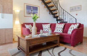 Uklassifisert bilde, 5 av 13, knapp