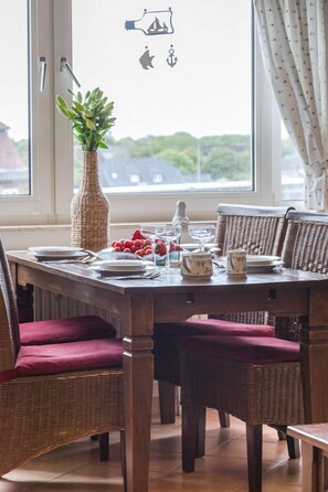 Uklassifisert bilde, 4 av 13, knapp