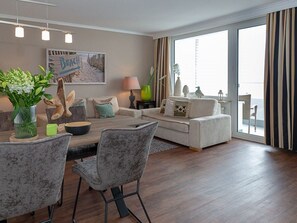 Imagen sin descripción, 3 de 21, botón