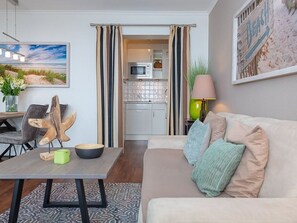 Imagen sin descripción, 2 de 21, botón