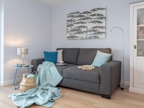 Immagine non classificata, 5 di 14, pulsante