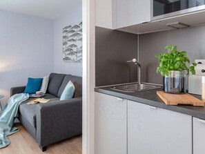 Immagine non classificata, 4 di 14, pulsante