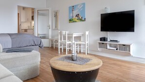 Oppholdsområde