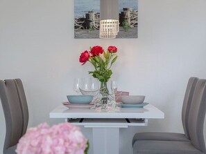 Speisen