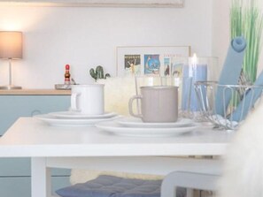 Nicht klassifiziertes Bild, 4 von 6, Schaltfläche