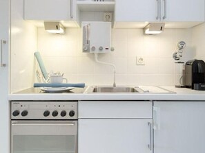 Nicht klassifiziertes Bild, 5 von 6, Schaltfläche