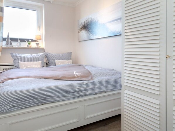 Imagen sin descripción, 1 de 19, botón