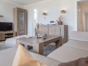 Imagen sin descripción, 4 de 19, botón