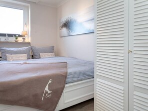 Imagen sin descripción, 5 de 19, botón