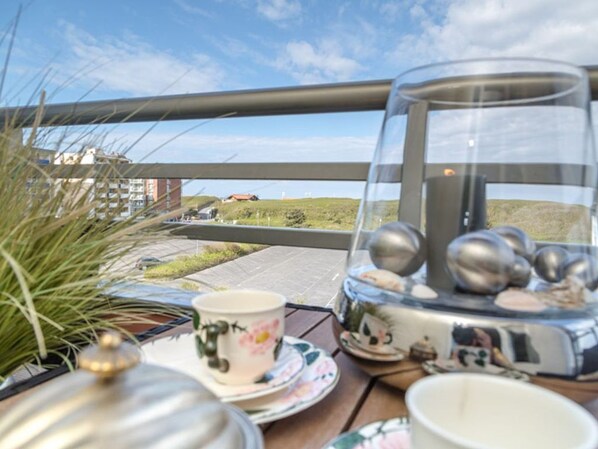 Imagen sin descripción, 1 de 19, botón