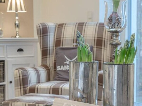 Imagem sem classificação, 1 de 13, botão