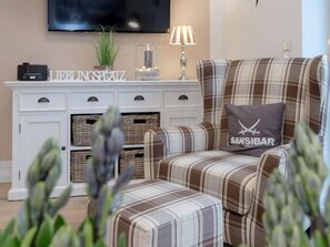 Imagem sem classificação, 2 de 13, botão