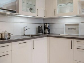 Imagem sem classificação, 3 de 13, botão