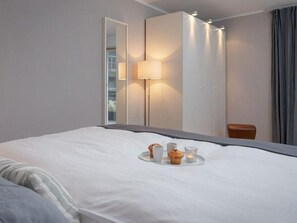 1 chambre