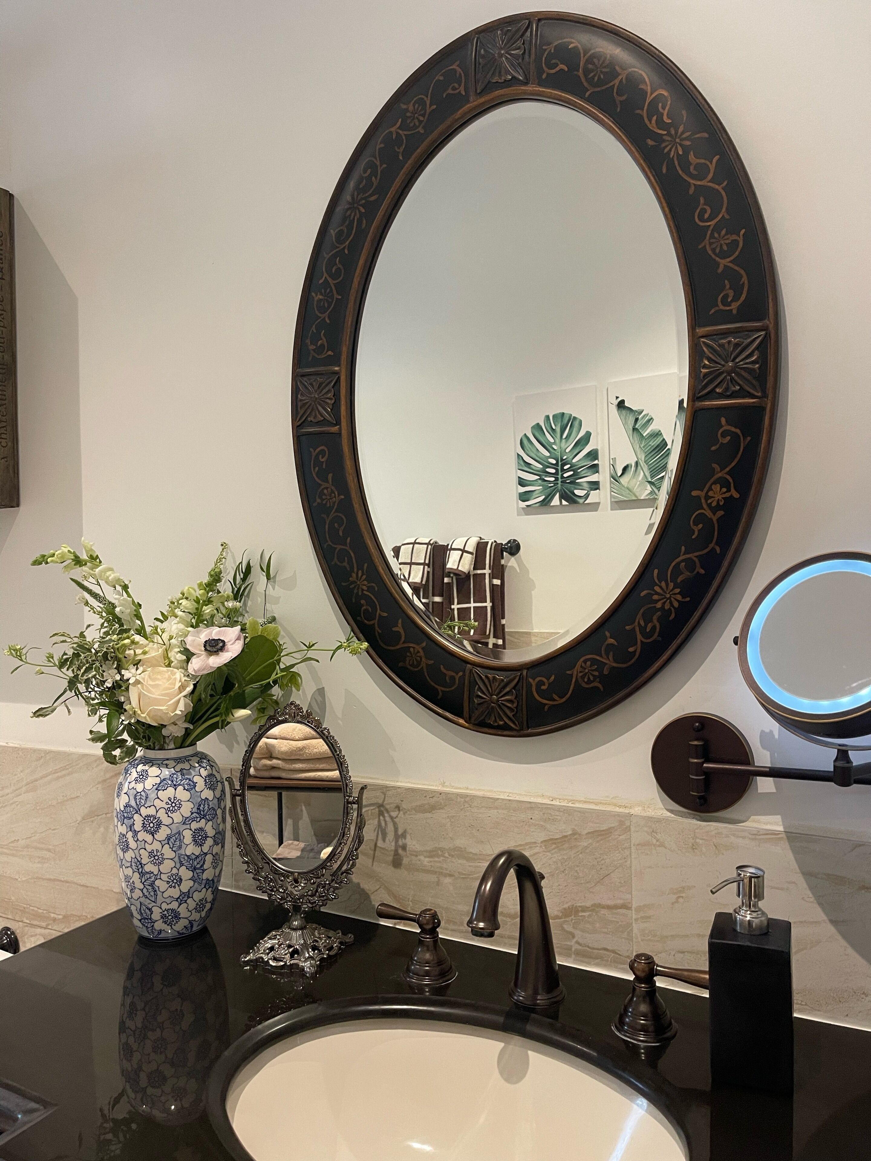 Clean, New, Spacious, in Coconut Grove!