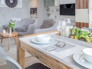 Image sans description, 3 de 13, bouton