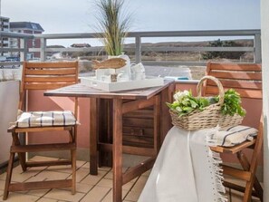 Image sans description, 2 de 13, bouton