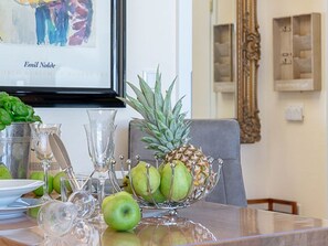 Imagen sin descripción, 3 de 32, botón