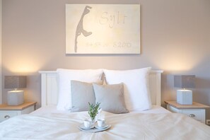 Nicht klassifiziertes Bild, 3 von 13, Schaltfläche