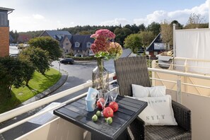 Immagine non classificata, 2 di 19, pulsante