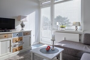 Immagine non classificata, 3 di 19, pulsante