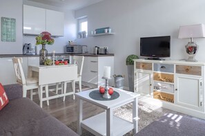 Immagine non classificata, 4 di 19, pulsante