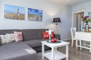 Immagine non classificata, 5 di 19, pulsante