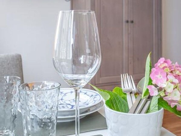 Unclassified image, 1 of 13, button