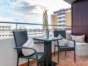 Niet-geclassificeerde afbeelding, 3 van 12, knop