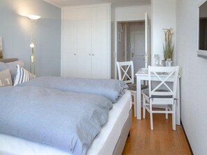 Niet-geclassificeerde afbeelding, 5 van 12, knop