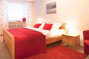 Unclassified image, 5 of 8, button