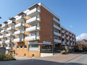 Exterieur